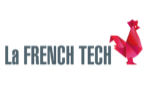 La French Tech
