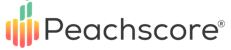 PeachScore