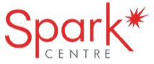 Spark Centre